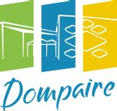 Commune de Dompaire à Dompaire