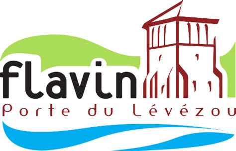 Commune de Flavin à Flavin