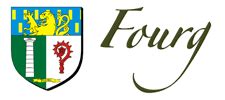 Commune de Fourg à Fourg