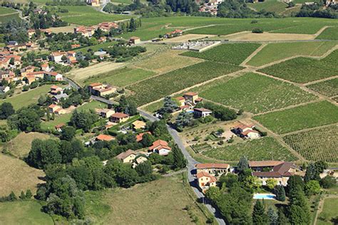 Commune de Frontenas à Frontenas