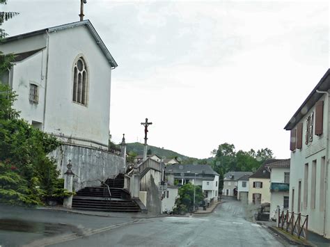 Commune de Garindein à Garindein