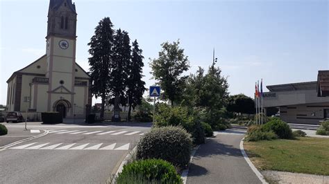 Commune de Guewenheim à Guewenheim