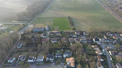 Commune de Jonchery à Jonchery