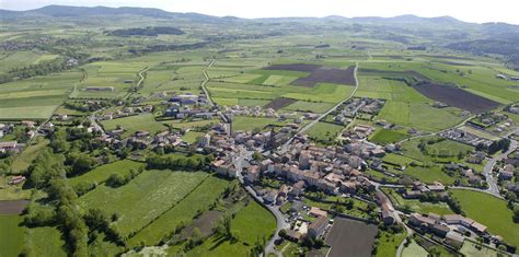 Commune de Loudes à Loudes