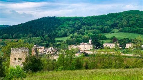 Commune de Manses à Manses