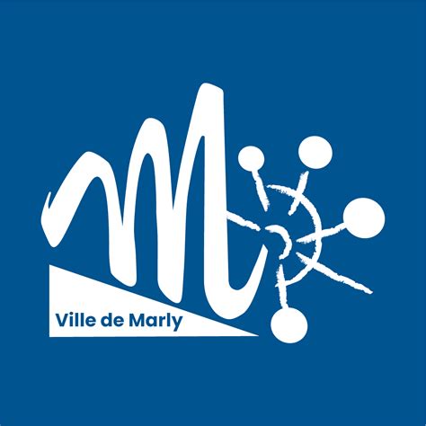 Commune de Marly à Marly