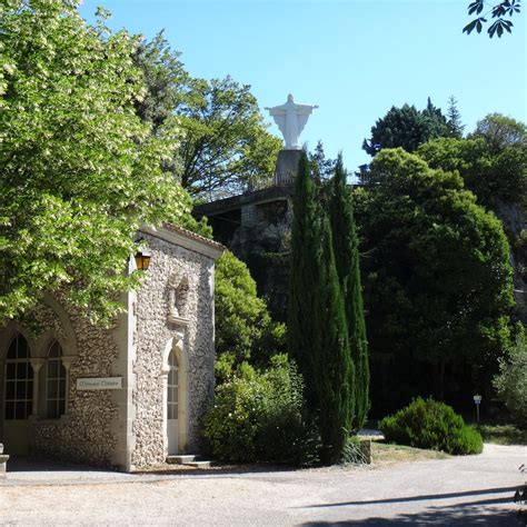 Commune de Montjoyer à Montjoyer