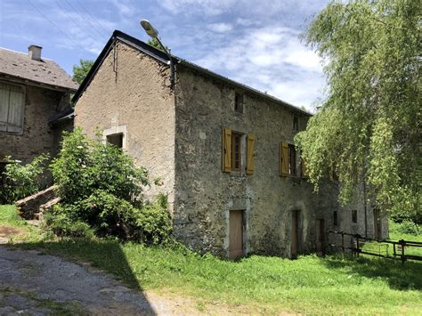 Commune de Murat à Murat