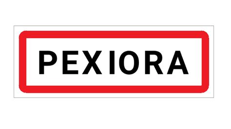Commune de Pexiora à Pexiora