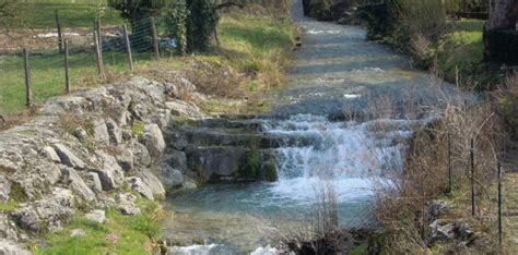 Commune de Peyrus à Peyrus