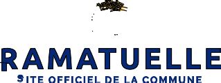 Commune de Ramatuelle à Ramatuelle