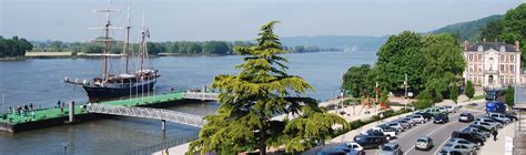 Commune de Rives à Rives