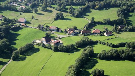 Commune de Sainte Anne à Cologne