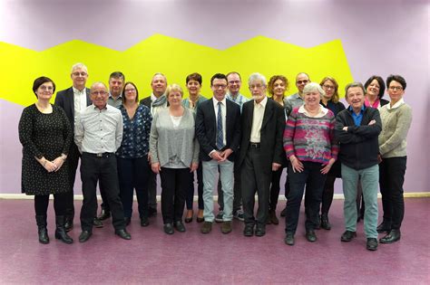 Commune de Sebourg à Sebourg