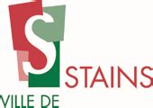 Commune de Stains à Stains