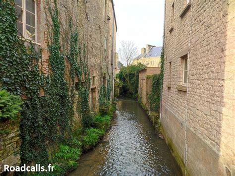 Commune de Valognes à Valognes