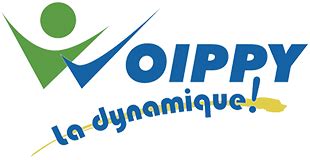 Commune de Woippy à Woippy