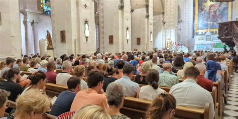 Communicalis à Marseille