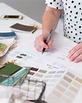 Communication Skills Required for Interior Designers