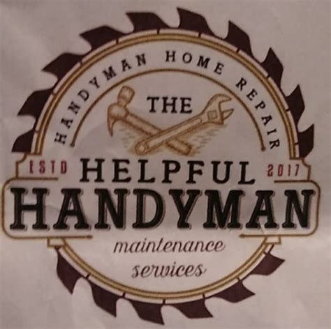Community 1st Handyman Services