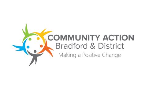 Community Action Bradford & District (Bradford Office)