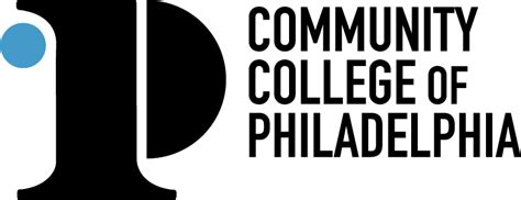 Community College Of Philadelphia Course Catalogue