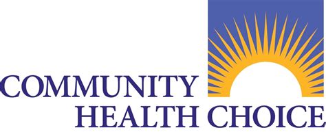 Community Health Choice Career