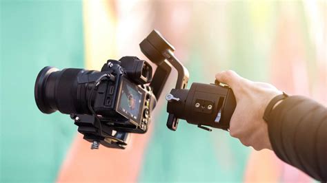 Community Manager / Videaste Seb Robin à Loubens-Lauragais