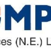 Compac Services North East Ltd