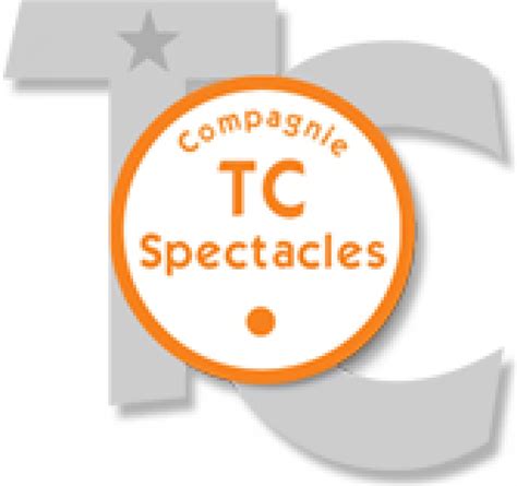 Compagnie TC Spectacles à Poitiers