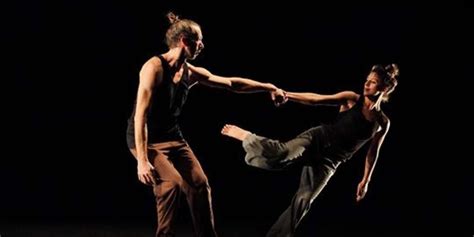 Compagnie Yma à Mezin