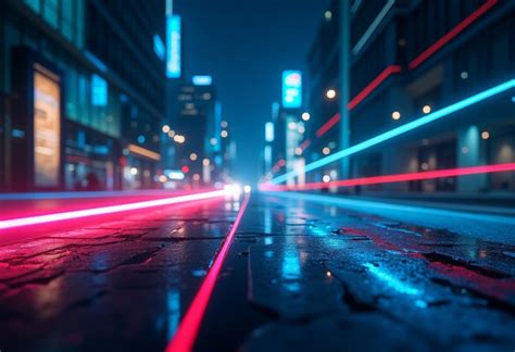 Compagnie des outils à Cluses