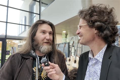 Compagnon Didier à Issoudun