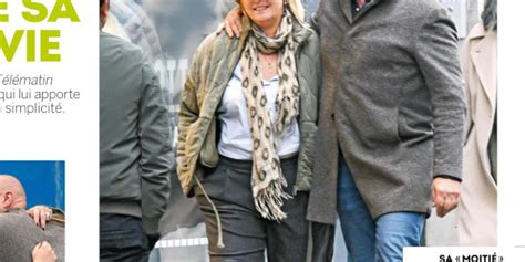 Compagnon Yannick à Cahors