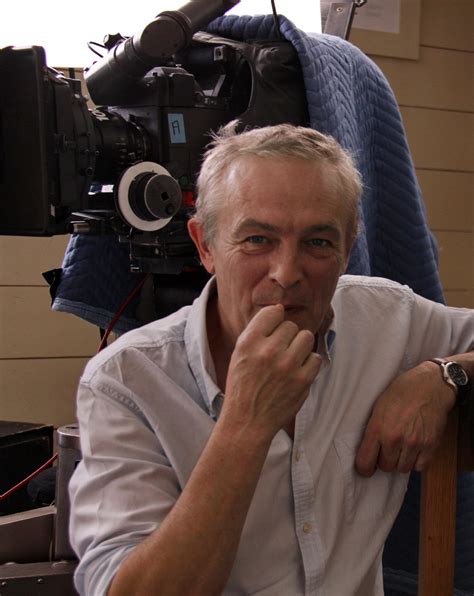 Compain Frederic à Bourges