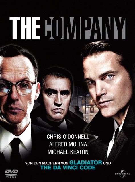 Companies (2007) film online,Sorry I can't describes this movie stars