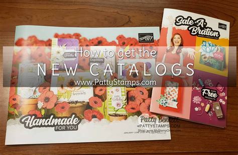 Companys Looking For Help Mailing Out Catalogs