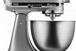 Compare Best Stand Mixers