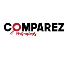 Comparez Vous-Mêmes à Cholet