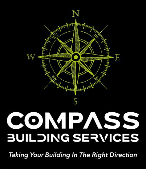Compass Building Services