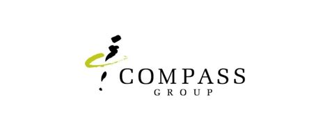 Compass Group France à Marseille