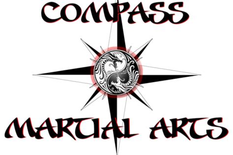 Compass Martial Arts