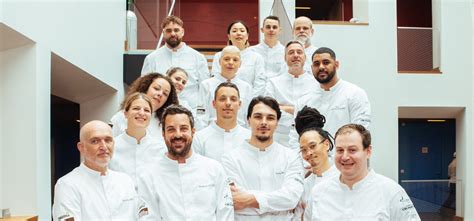 Compass group France à Cestas