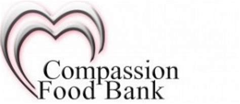 Compassion Food Bank