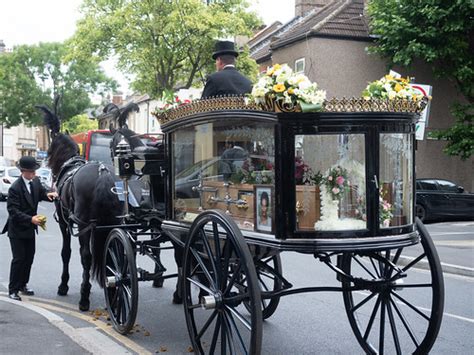 Compassionate Funerals - East London Funeral Directors - Serving Greater London & Essex