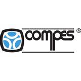 Compes France à Brouchy