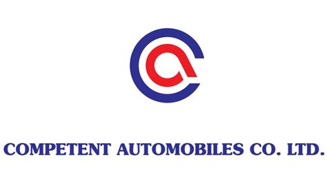 Competent Automobiles Co.Ltd,