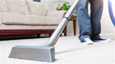 Competent Cleaners | Carpet Cleaner | Crewe