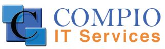 Compio - IT Services, IT Support and Managed Services
