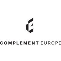 Complement Europe à Loudun